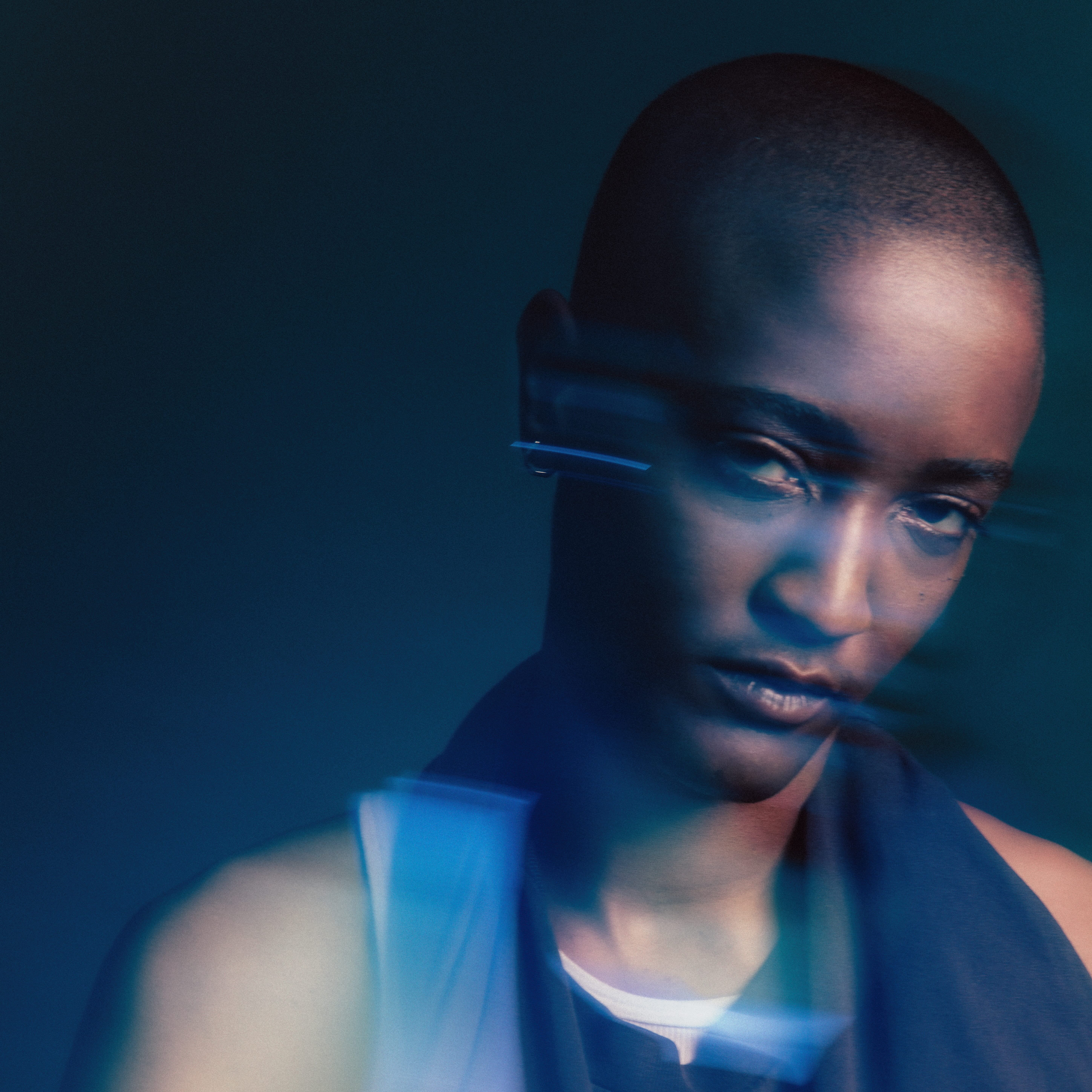 Syd Lines Up North American Tour — image 3