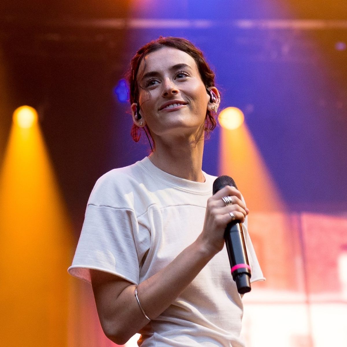 The Internet Is Tearing Stella Lefty Apart. Nashville Sees Her Success Differently — image 2