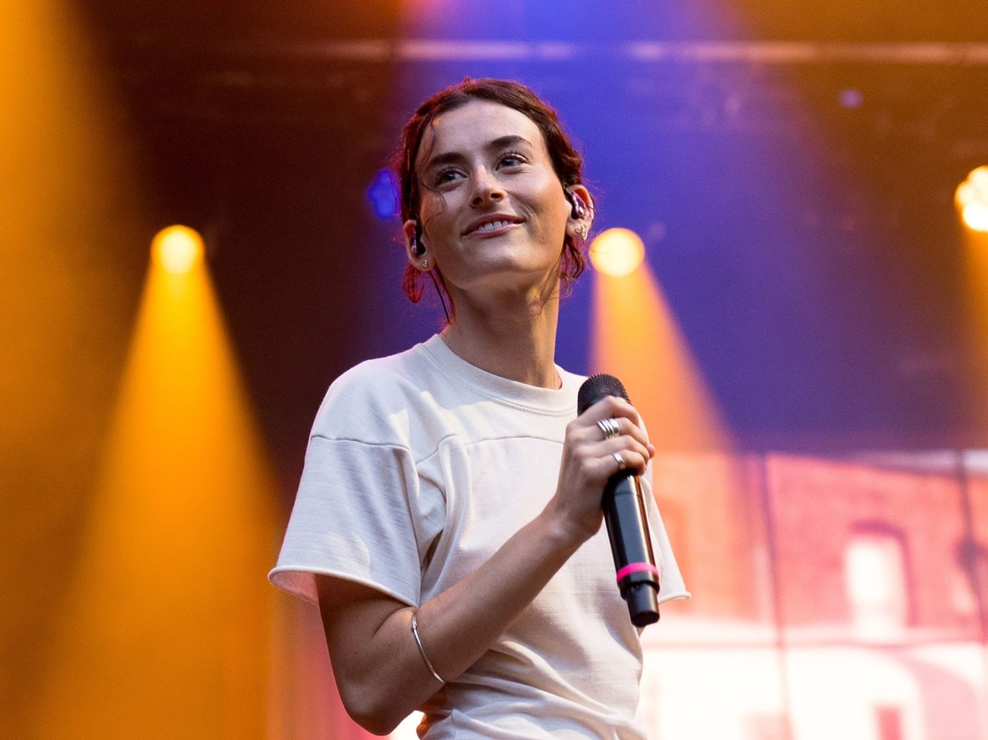 The Internet Is Tearing Stella Lefty Apart. Nashville Sees Her Success Differently — image 3