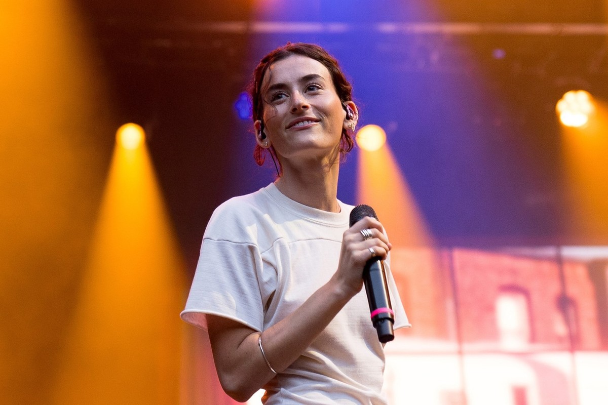 The Internet Is Tearing Stella Lefty Apart. Nashville Sees Her Success Differently — image 6