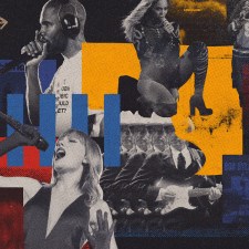 The Internet Is Tearing Stella Lefty Apart. Nashville Sees Her Success Differently — image 7