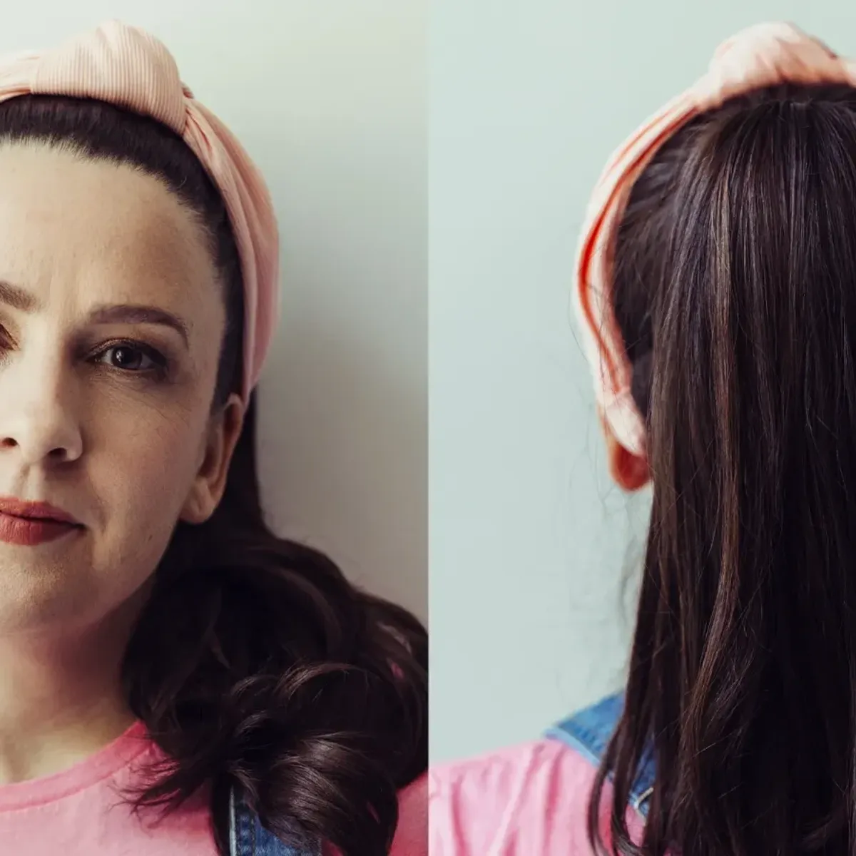 ‘With Gaza, I Couldn’t Not Speak Out’: Ms. Rachel on Controversy, Fame, and the Future — image 2