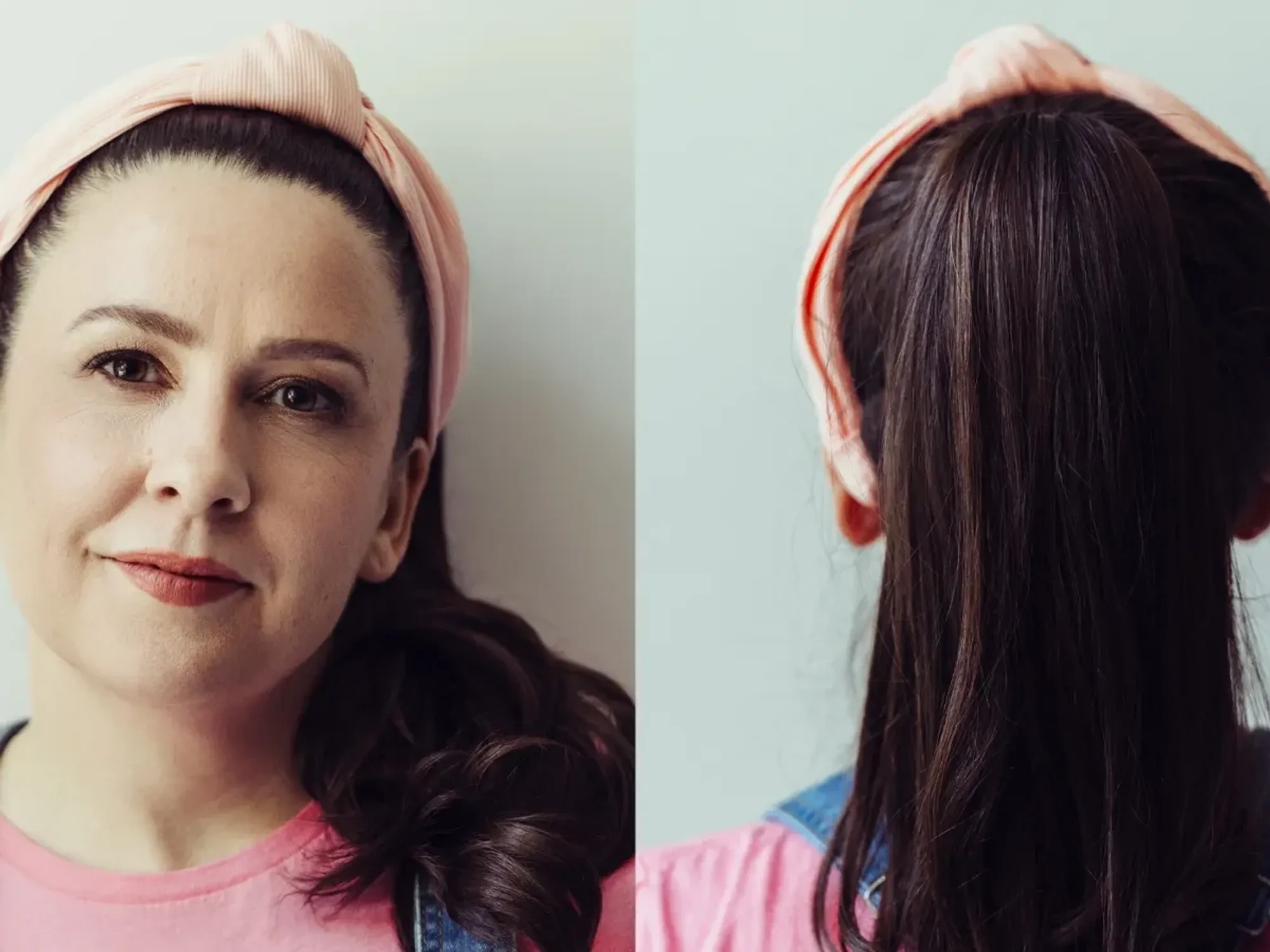 ‘With Gaza, I Couldn’t Not Speak Out’: Ms. Rachel on Controversy, Fame, and the Future — image 3