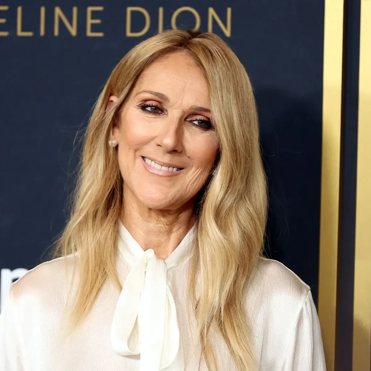 Céline Dion Streaming Stats Surge Amid Comeback — image 2