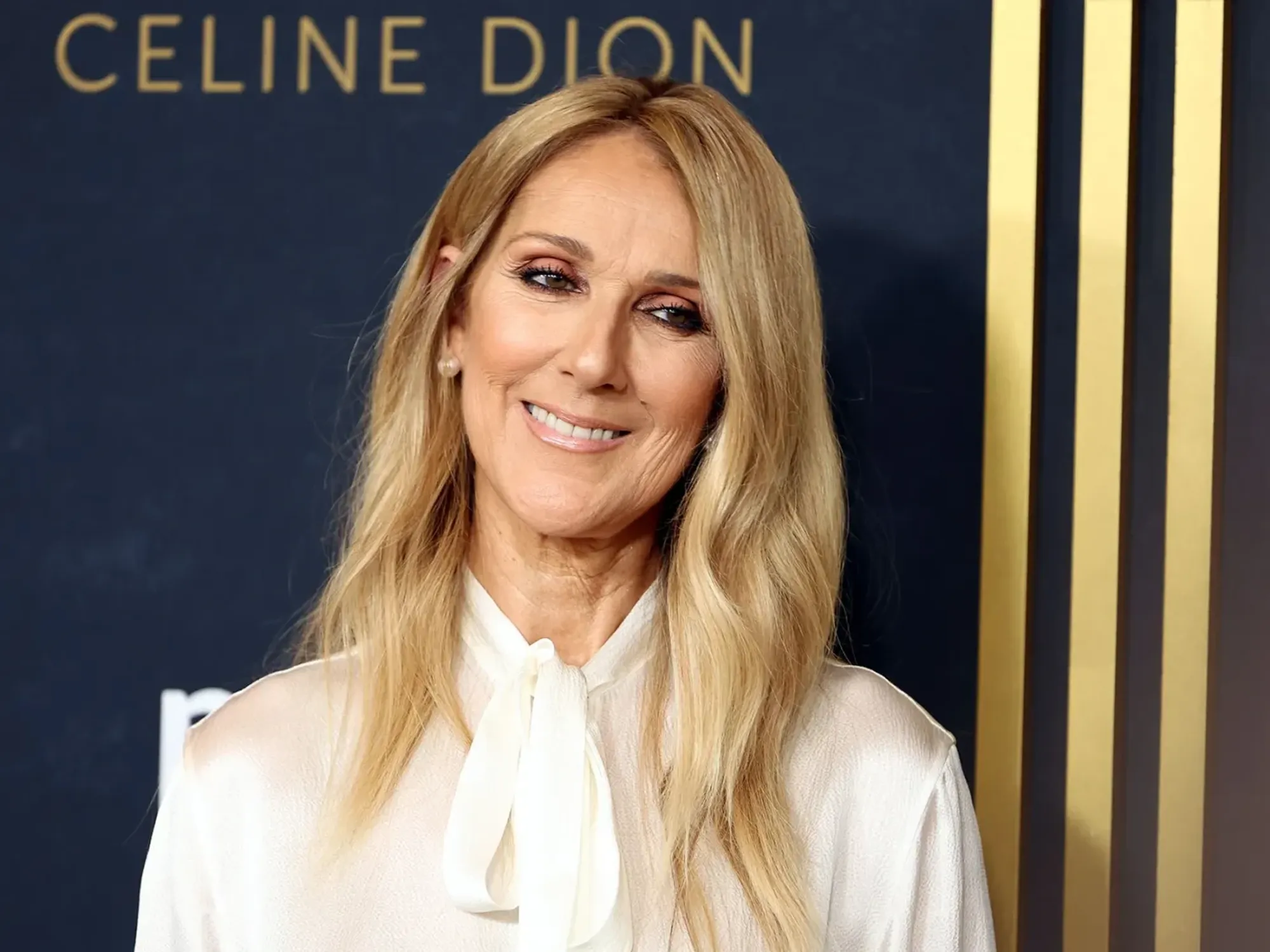 Céline Dion Streaming Stats Surge Amid Comeback — image 3