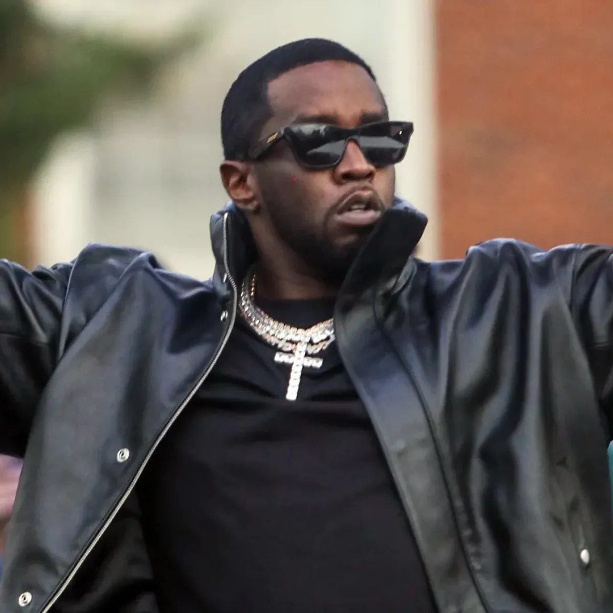 Sean Combs’ Attorneys Drop Him, Citing Six Months of Unpaid Fees — image 2