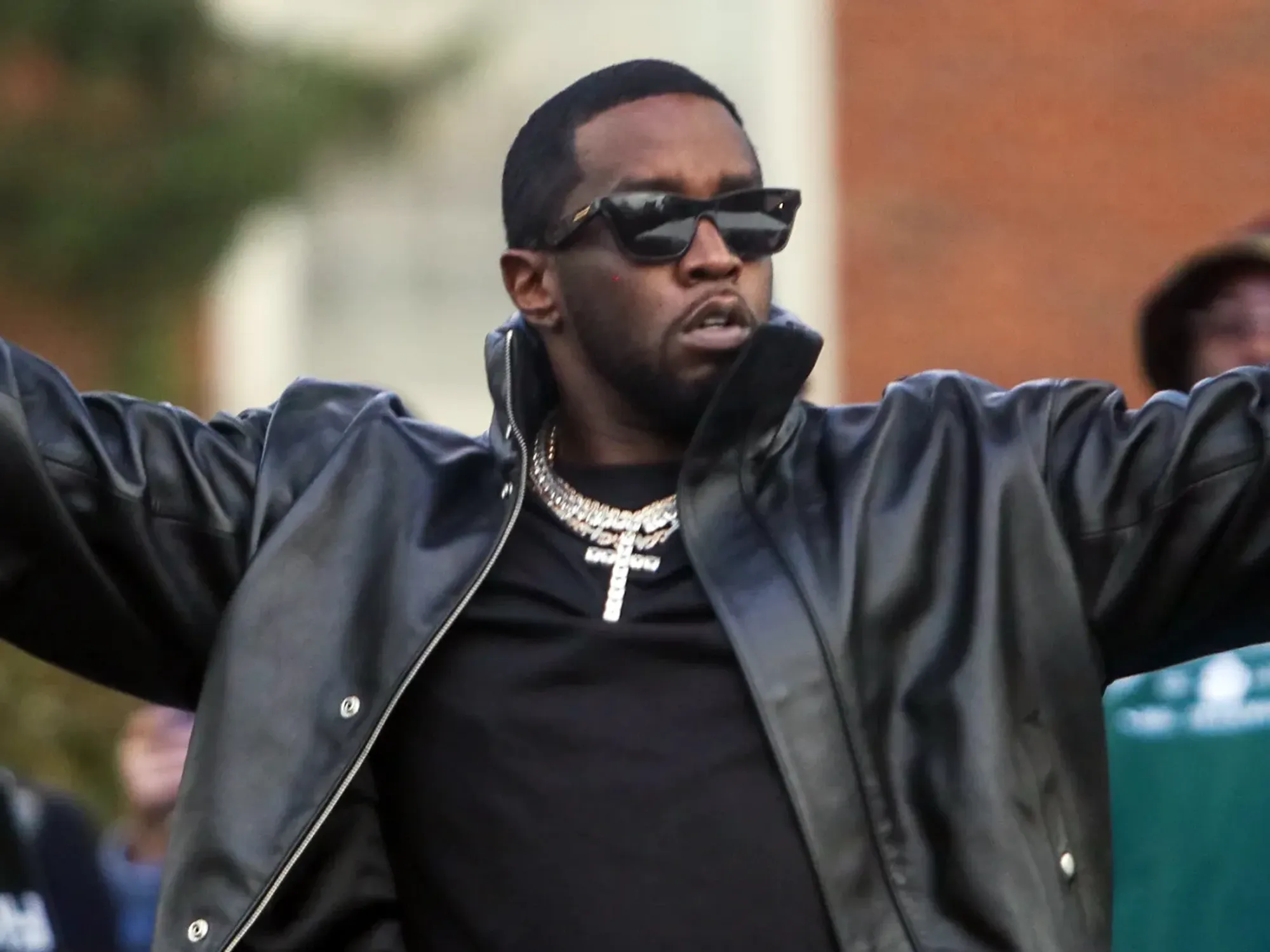 Sean Combs’ Attorneys Drop Him, Citing Six Months of Unpaid Fees — image 3