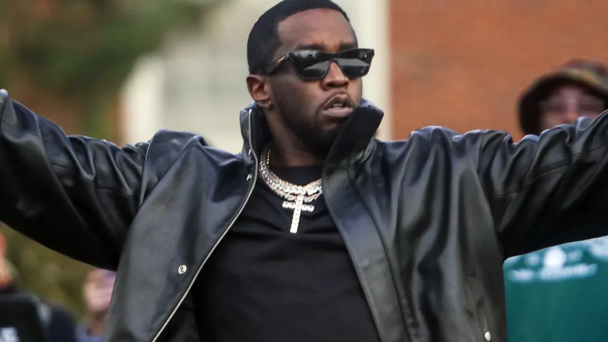 Sean Combs’ Attorneys Drop Him, Citing Six Months of Unpaid Fees — image 4