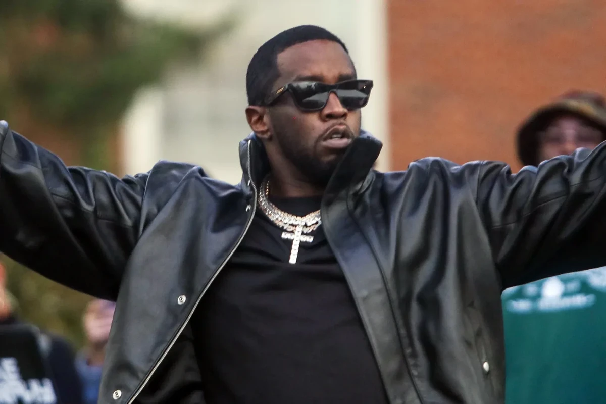 Sean Combs’ Attorneys Drop Him, Citing Six Months of Unpaid Fees — image 6