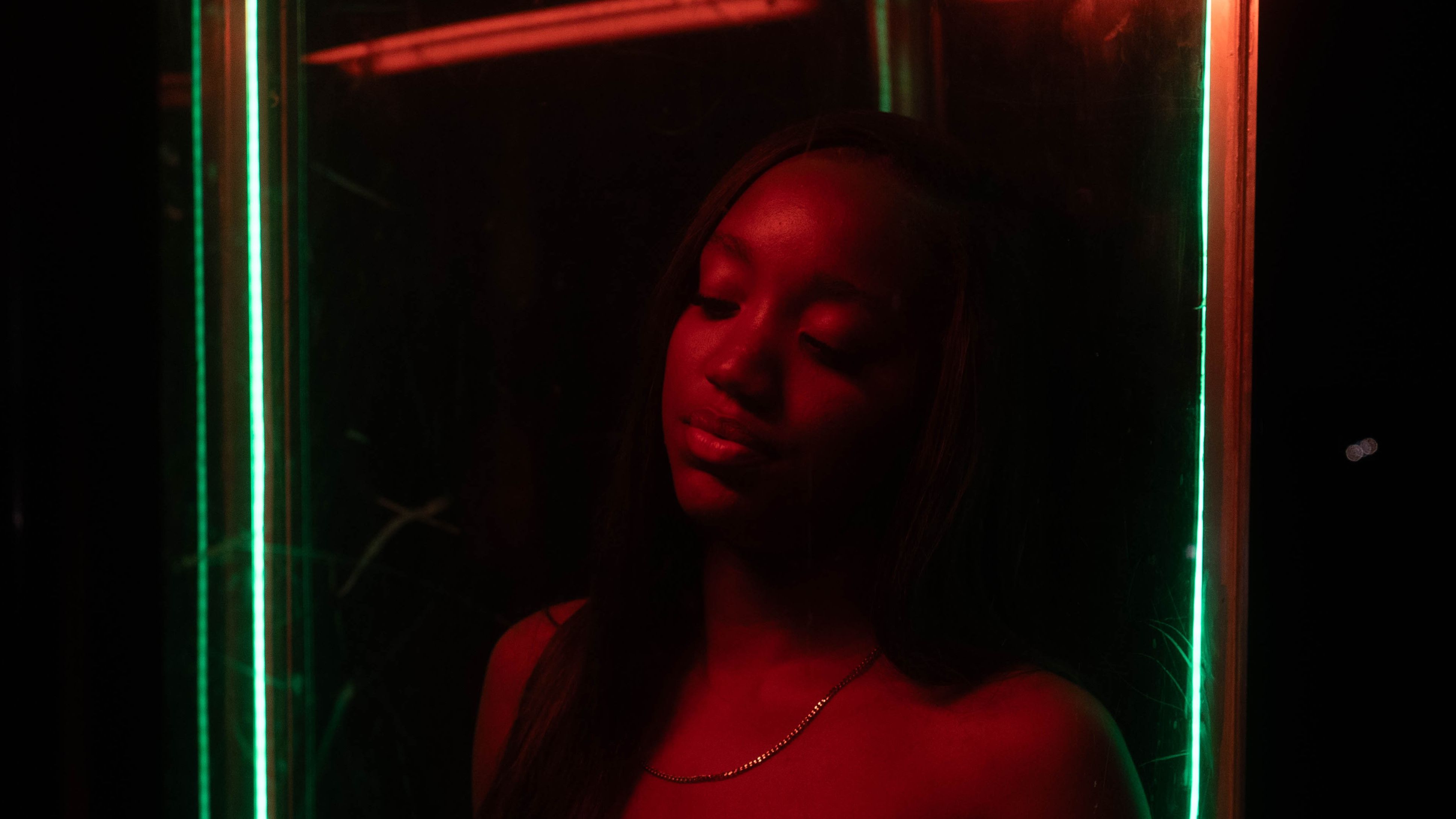 Listen to Dexter in the Newsagentâ€™s New Song â€œFantasyâ€