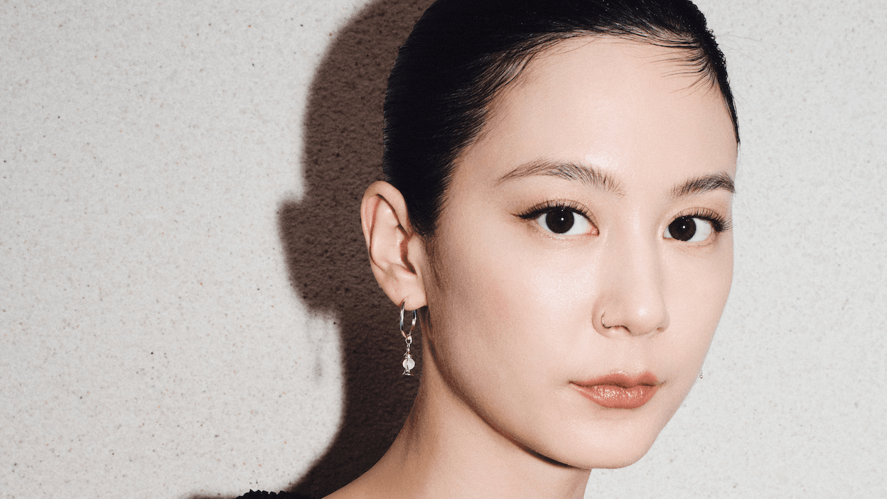Michelle Zauner Announces New Memoir Thank You for Your Suffering