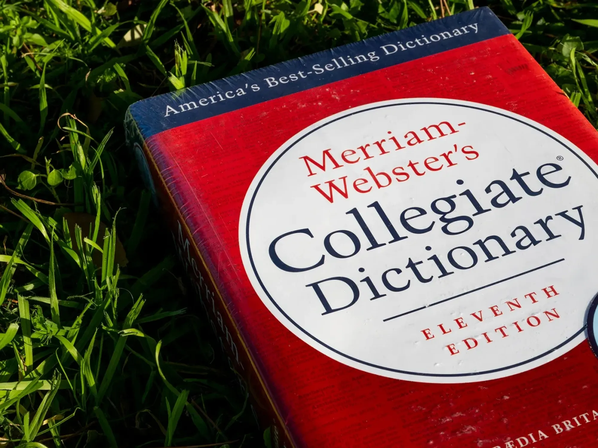 Merriam-Webster Adds ‘Looksmaxxing,’ ‘Cuffing Season,’ ‘Vibe Coding’ to Dictionary — image 3