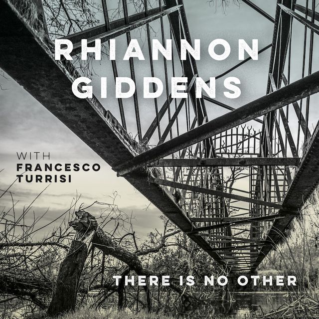Rhiannon Giddens: Hope Is the Thing With Feathers — image 6